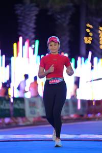 BIB: 
                            <button type="button" onclick="openModal(23859897)" class="btn btn-primary btn-sm float-right btn-popup" data-toggle="modal" data-target=".modal-high-quality">
                        <i class="fas fa-shopping-cart"></i> Add to Cart
                    </button>
                                            <button type="button" onclick="isThisMe(23859897, true)" class="btn btn-success btn-sm float-right btn-popup btn-isme hidden" data-toggle="tooltip" data-placement="bottom" title="นี่คือรูปของคุณใช่ไหม คลิกที่นี่เพื่อเอาเข้าอัลบั้ม">
                        <i class="fas fa-plus"></i> Add to album
                    </button>
                    <button type="button" onclick="isThisMe(23859897, false)" class="btn btn-warning btn-sm float-right btn-popup btn-isnotme hidden">
                        <i class="fas fa-ban"></i> Remove from album
                    </button>